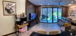 The Seawind (D15), Condominium #576492061